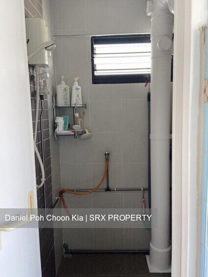 Blk 5 Tanjong Pagar Plaza (Central Area), HDB 3 Rooms #235817301